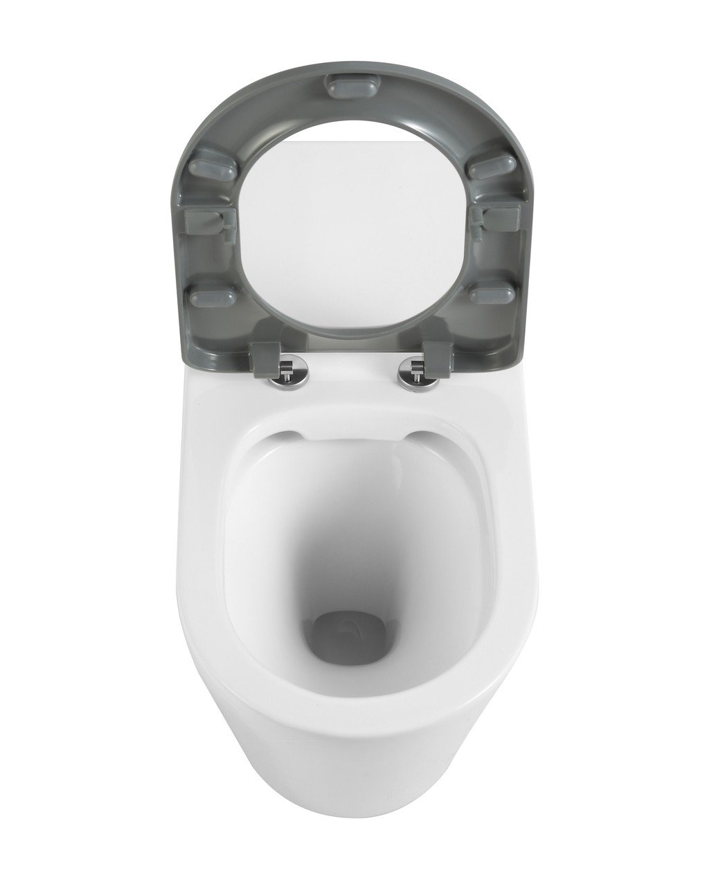 Model 3368 — Accessible / care suite