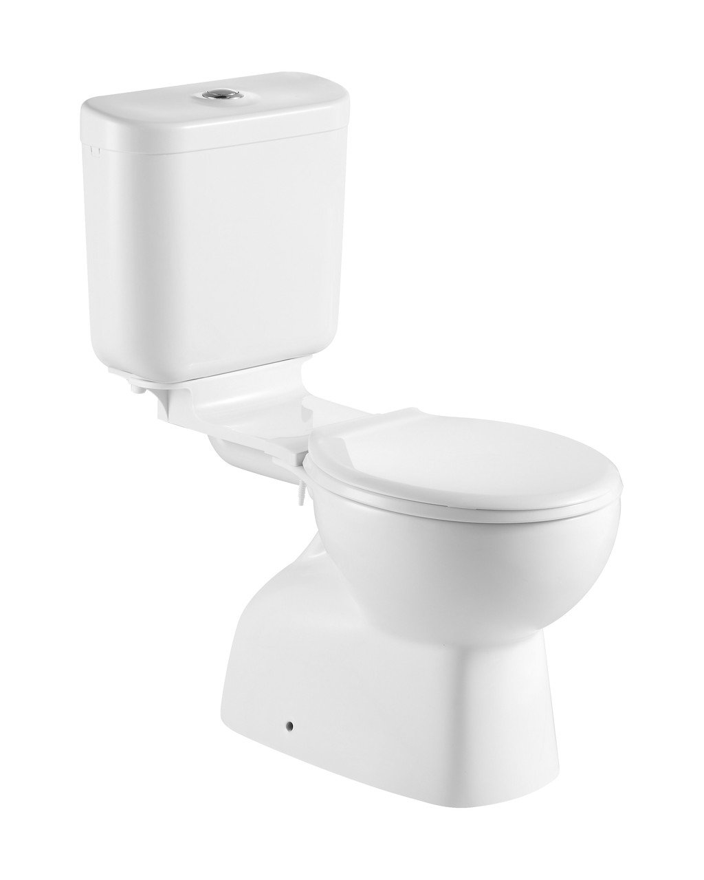 6012 · Accessible Toilet - Image 2