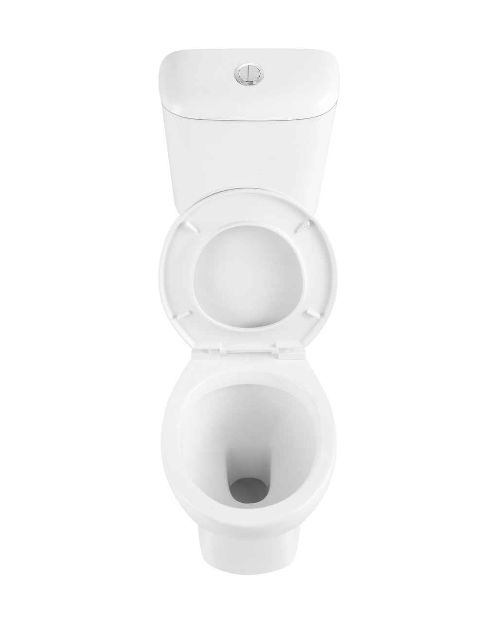 6013 · Accessible Toilet - Image 2