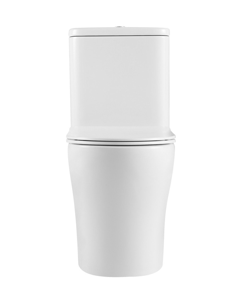 6092 · Two-piece Toilet - Image 2