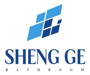 Sheng Ge Bathroom